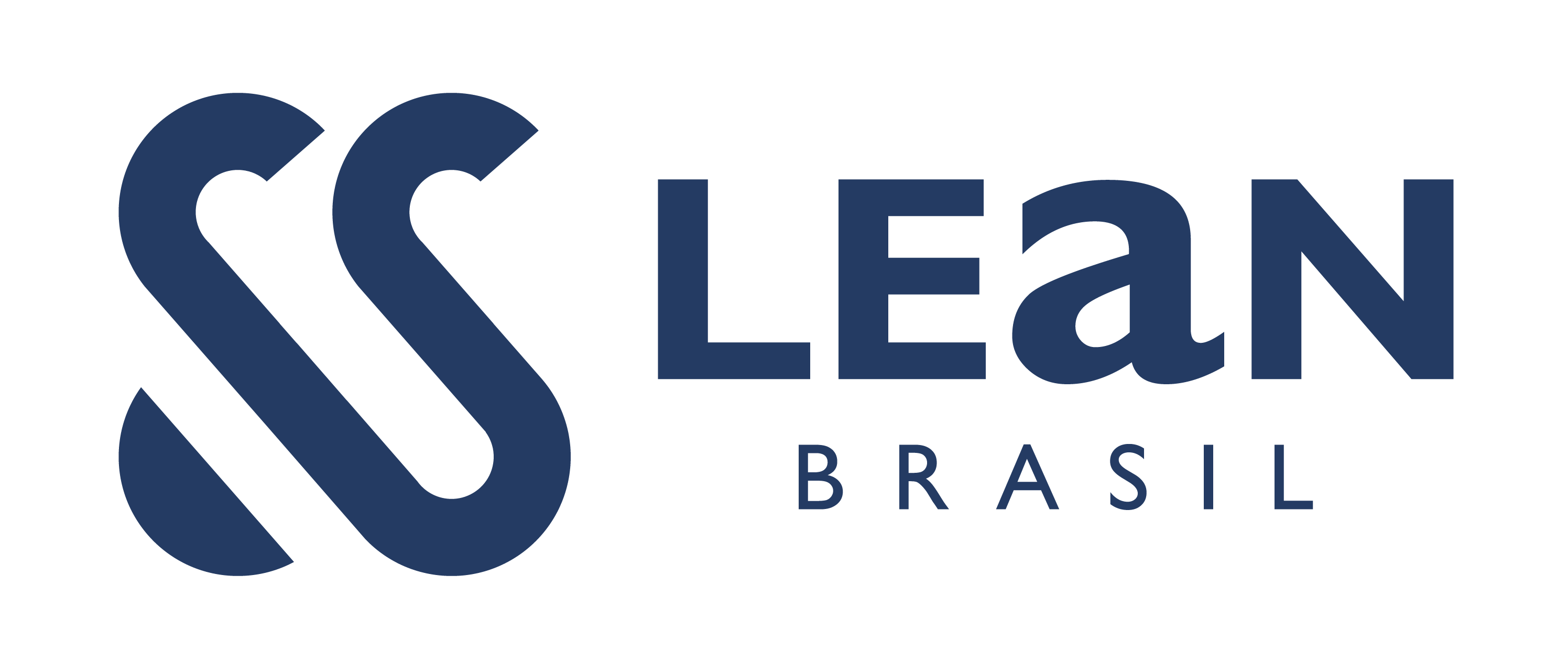 LOGO SS LEAN_11